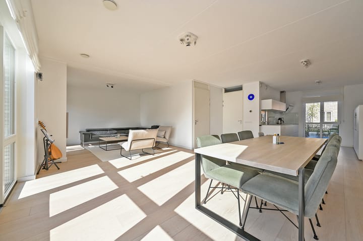 Foto 19 van Wildbaan 14