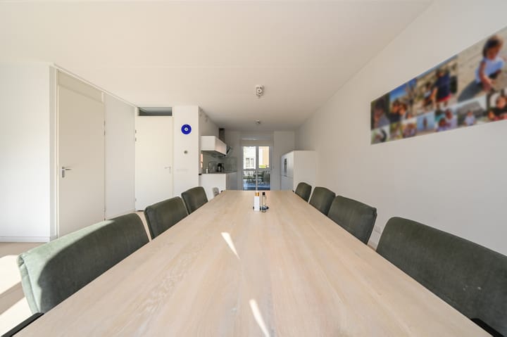 Foto 20 van Wildbaan 14