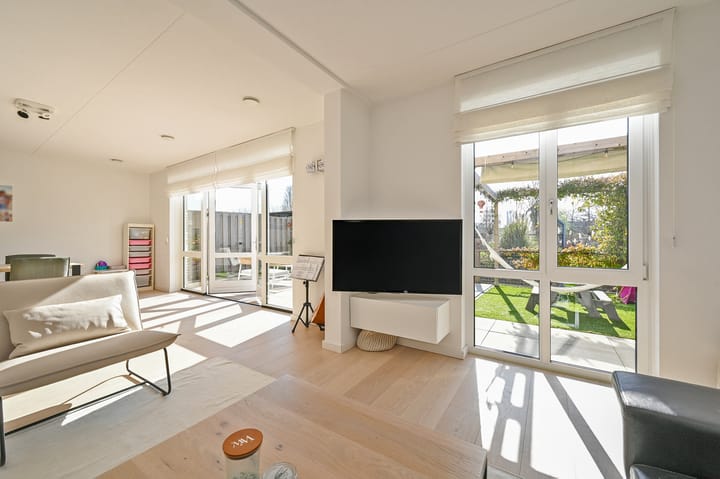 Foto 24 van Wildbaan 14