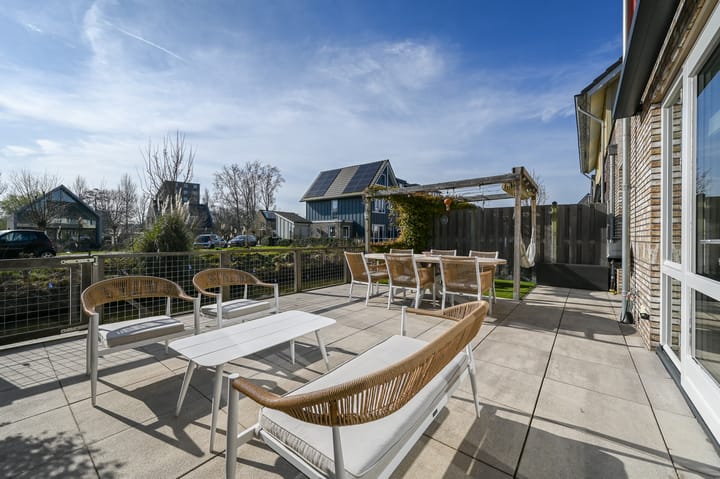 Foto 26 van Wildbaan 14