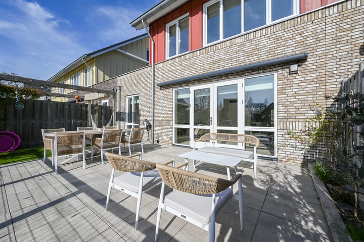 Foto 28 van Wildbaan 14