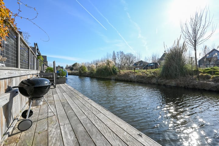 Foto 29 van Wildbaan 14