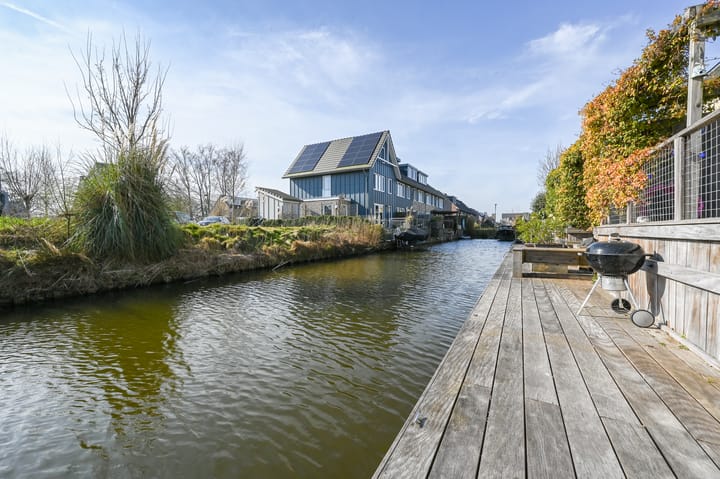 Foto 30 van Wildbaan 14