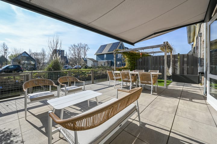 Foto 31 van Wildbaan 14