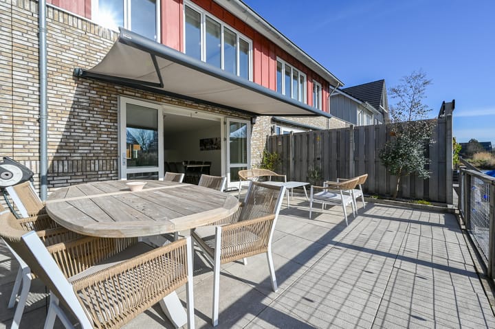 Foto 32 van Wildbaan 14