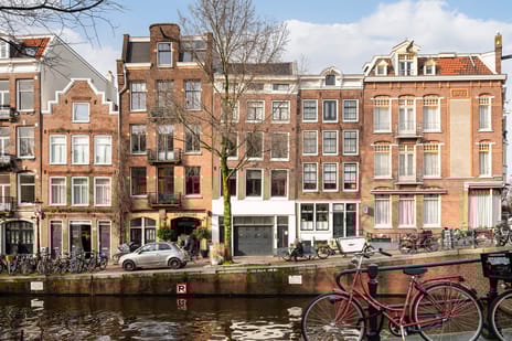 Looiersgracht thumbnail