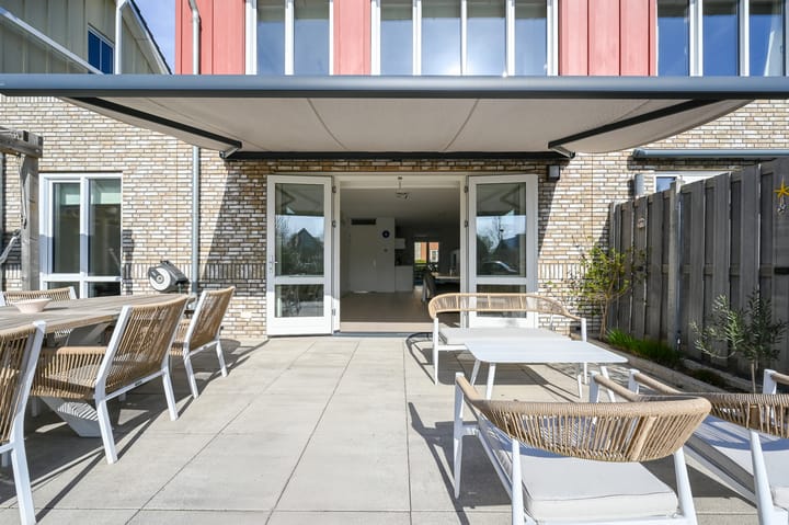 Foto 33 van Wildbaan 14