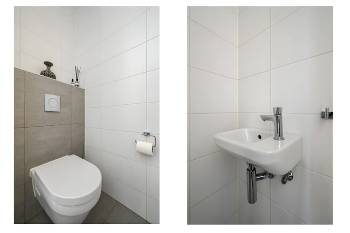 Foto 35 van Wildbaan 14