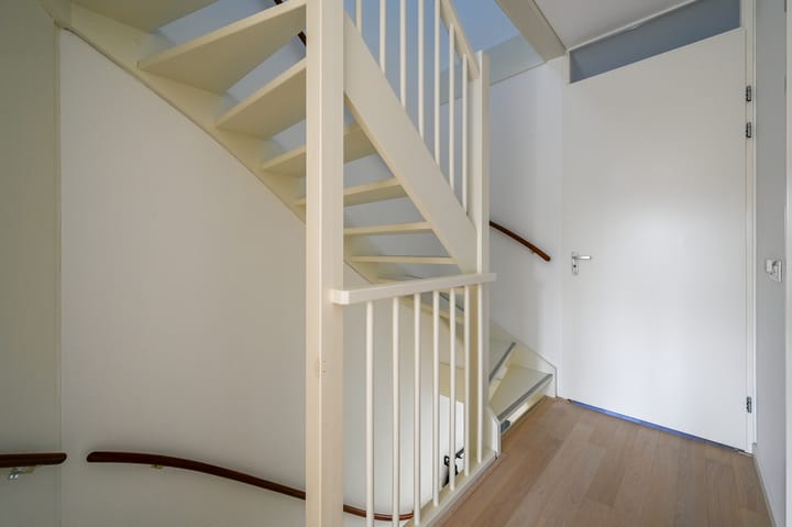 Foto 36 van Wildbaan 14