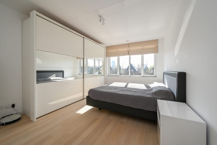 Foto 38 van Wildbaan 14