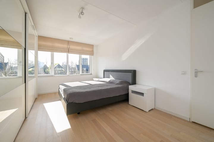 Foto 39 van Wildbaan 14