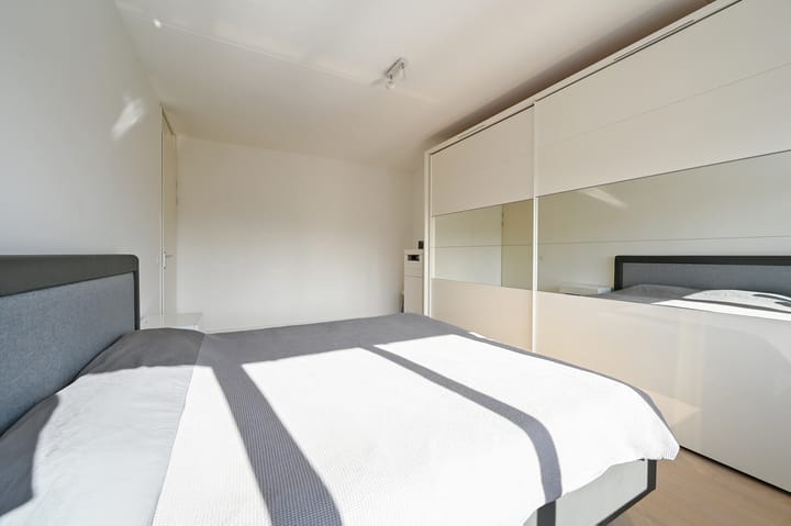 Foto 40 van Wildbaan 14