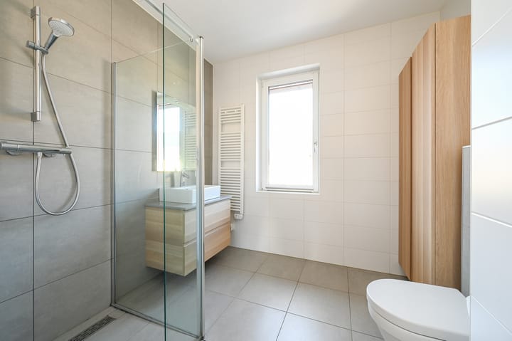 Foto 41 van Wildbaan 14