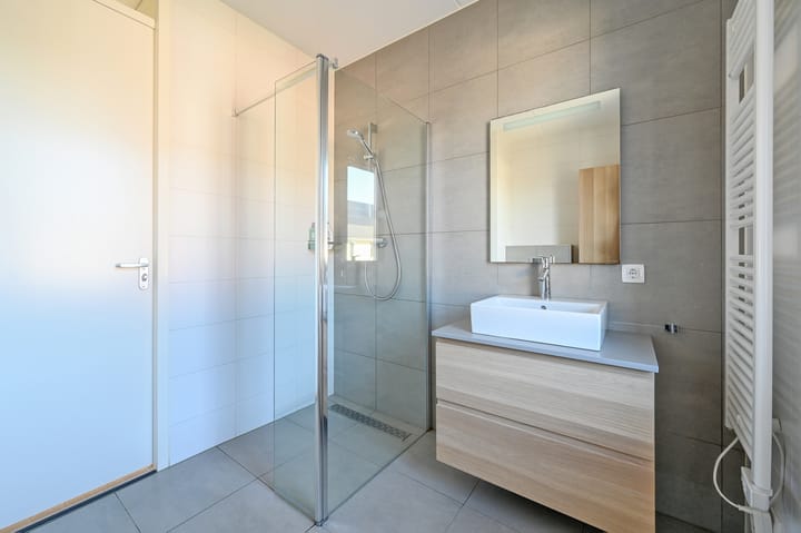 Foto 42 van Wildbaan 14