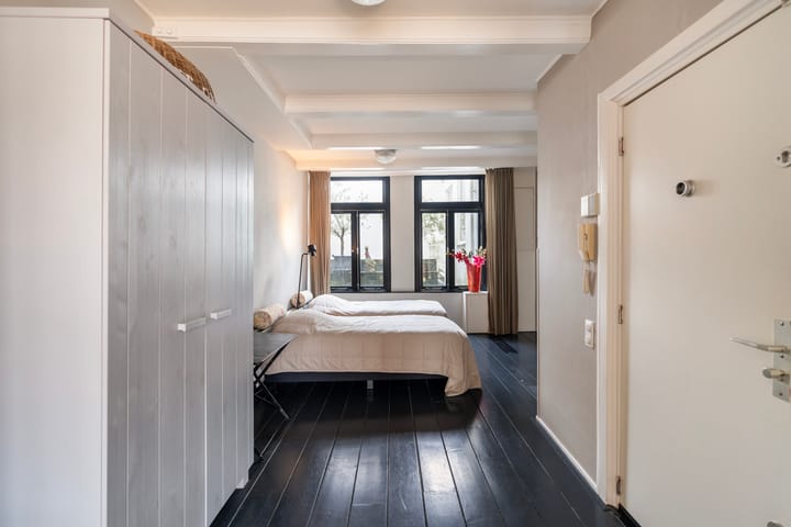 Foto 11 van Looiersgracht 10-1