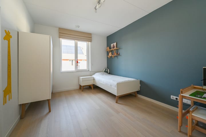 Foto 45 van Wildbaan 14