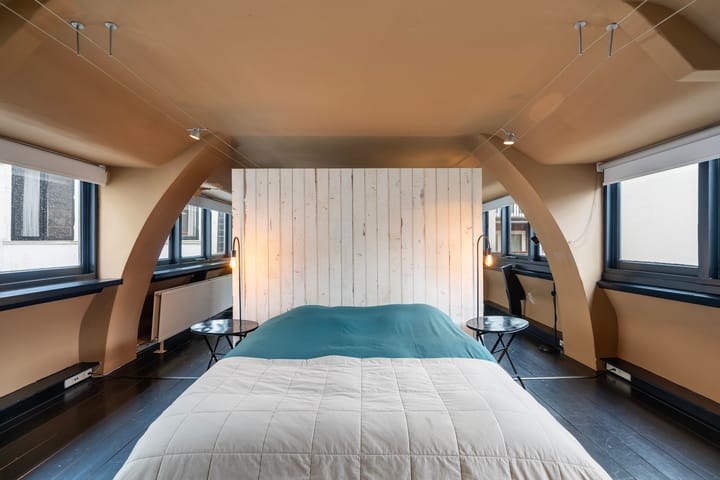 Foto 14 van Looiersgracht 10-1