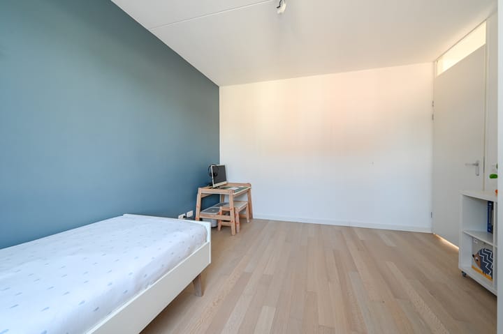 Foto 46 van Wildbaan 14