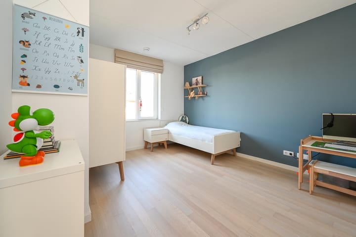 Foto 47 van Wildbaan 14