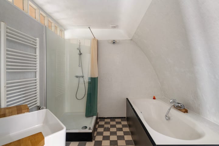 Foto 16 van Looiersgracht 10-1