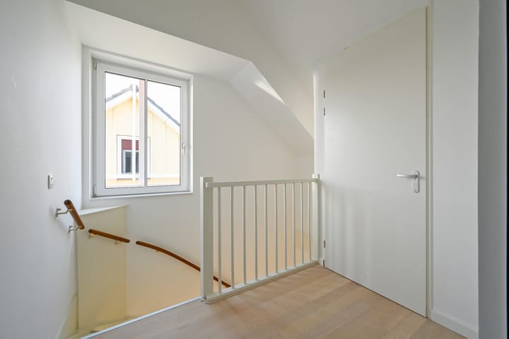 Foto 48 van Wildbaan 14