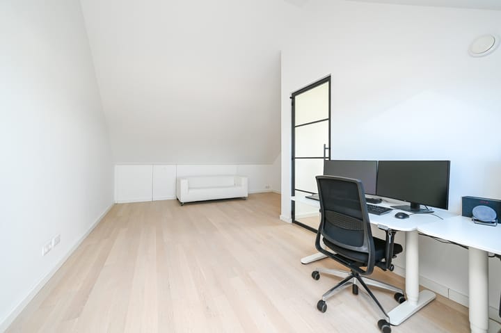 Foto 51 van Wildbaan 14