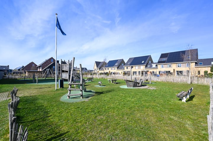 Foto 56 van Wildbaan 14