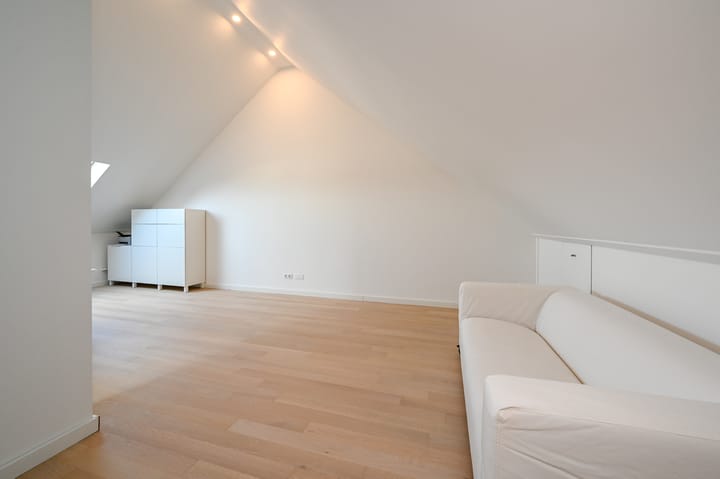 Foto 53 van Wildbaan 14