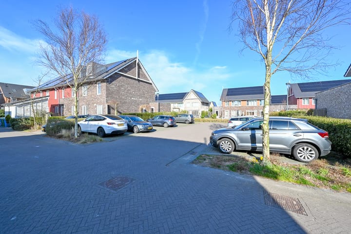 Foto 57 van Wildbaan 14