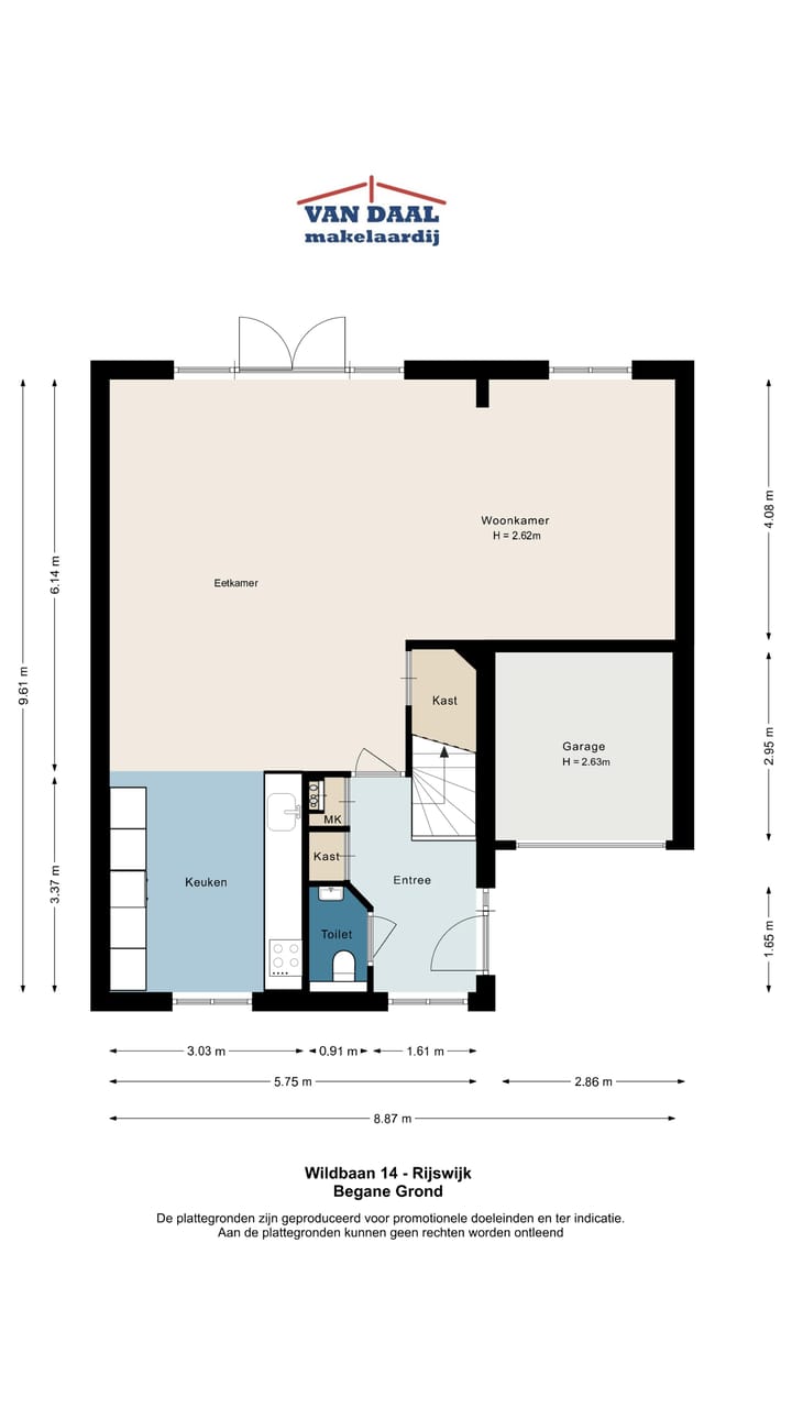 Foto 58 van Wildbaan 14