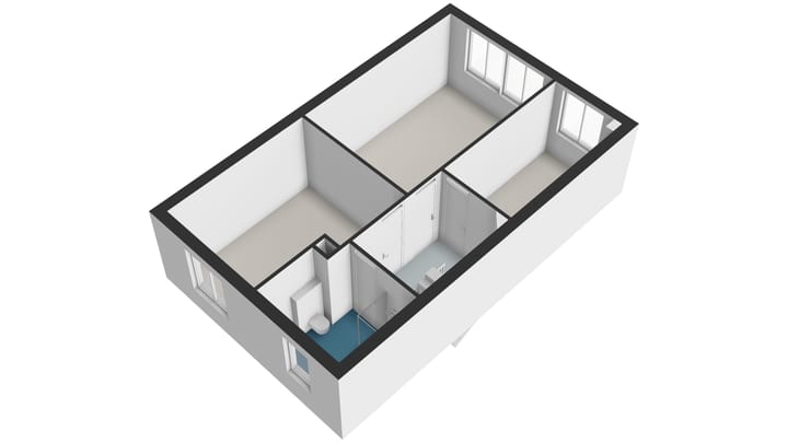 Foto 61 van Wildbaan 14