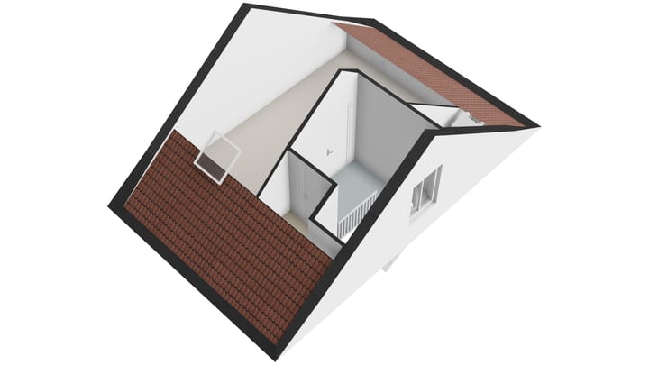 Foto 63 van Wildbaan 14