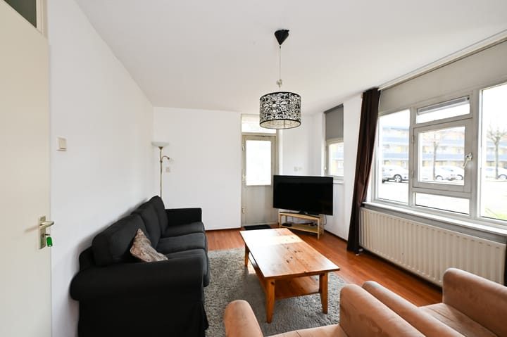 Foto 2 van Kolfschotenstraat 310