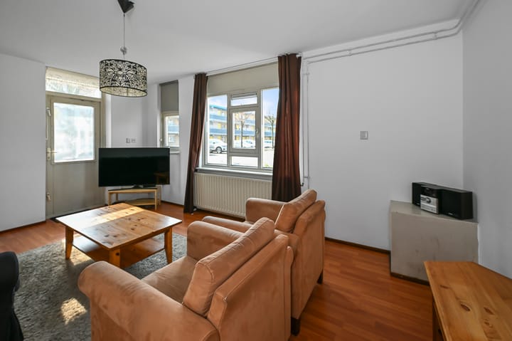 Foto 6 van Kolfschotenstraat 310