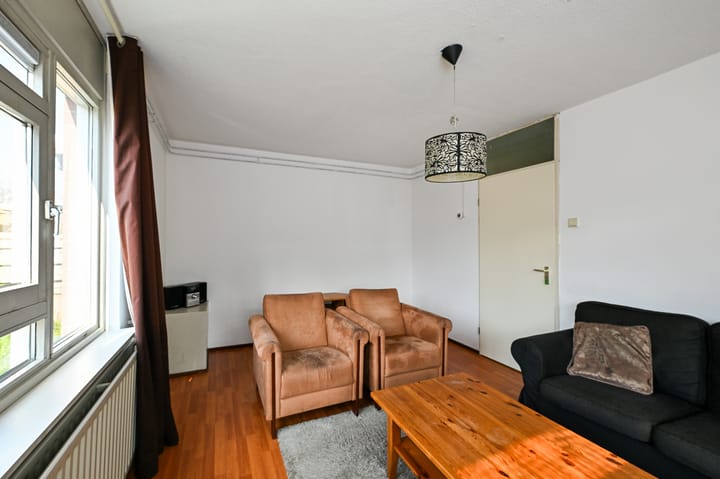 Foto 7 van Kolfschotenstraat 310