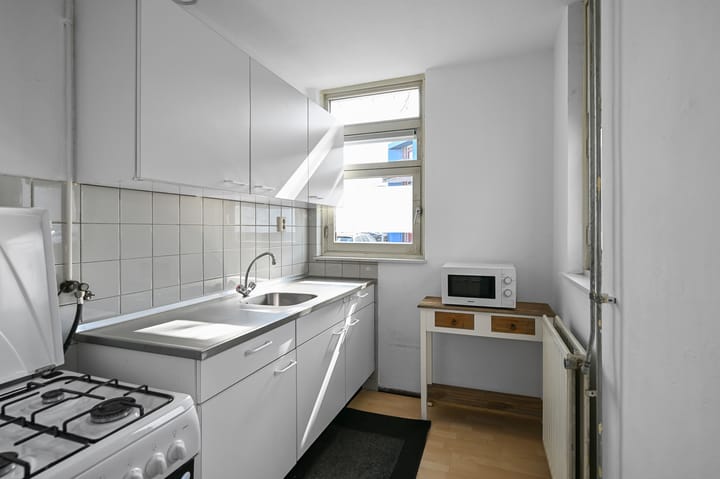 Photo 8 of Kolfschotenstraat 310