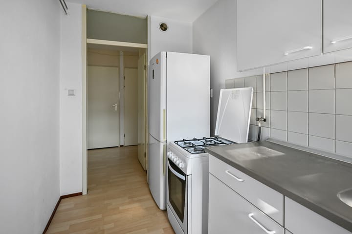 Foto 9 van Kolfschotenstraat 310