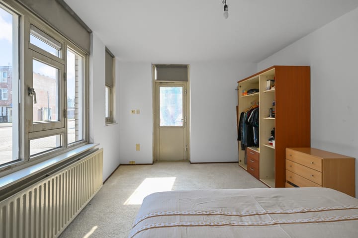 Foto 10 van Kolfschotenstraat 310