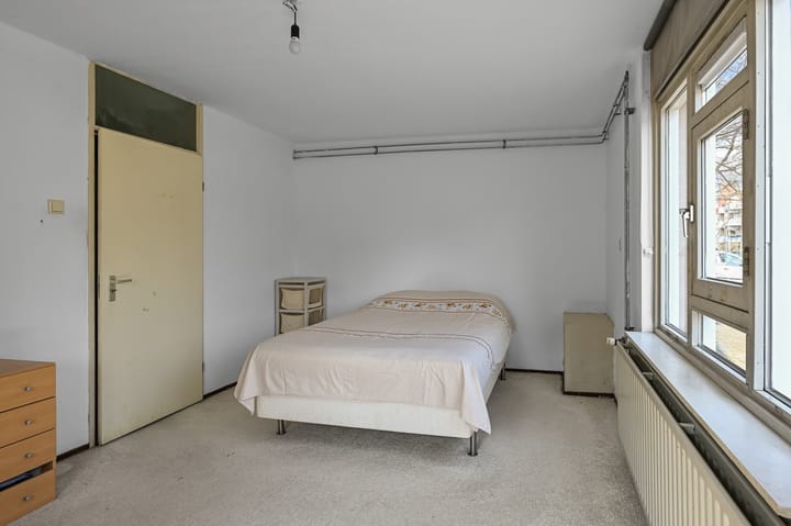 Foto 11 van Kolfschotenstraat 310