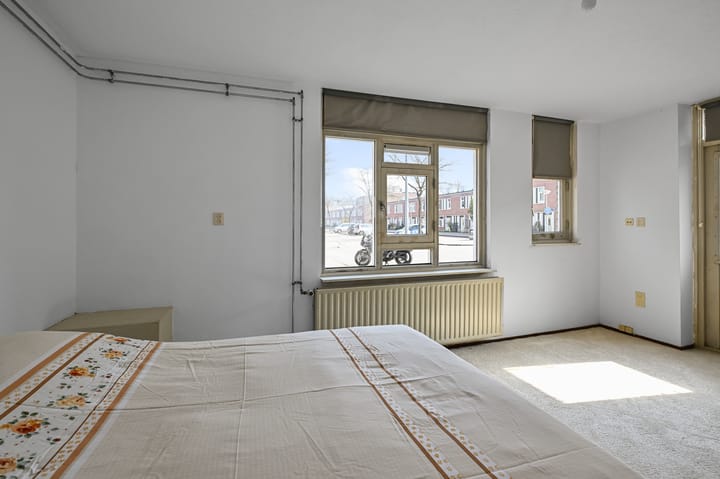 Foto 12 van Kolfschotenstraat 310