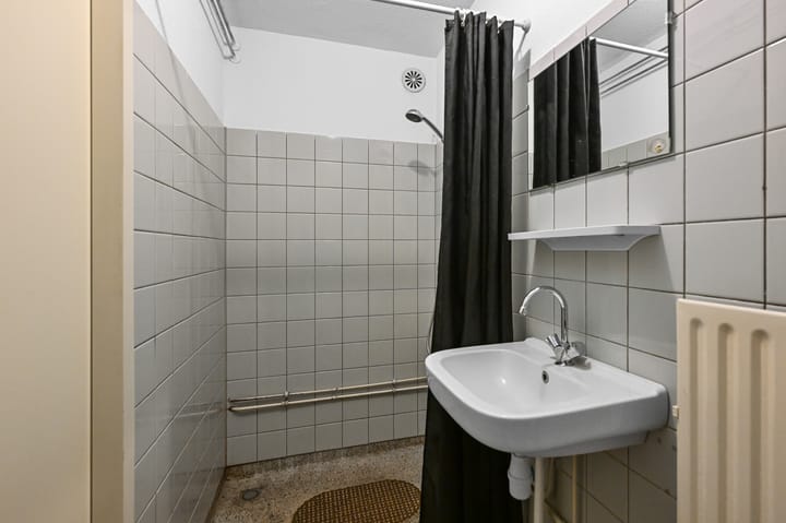 Foto 13 van Kolfschotenstraat 310