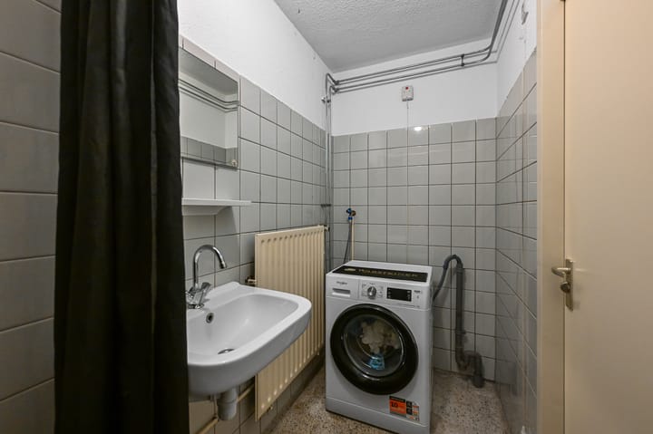 Photo 14 of Kolfschotenstraat 310