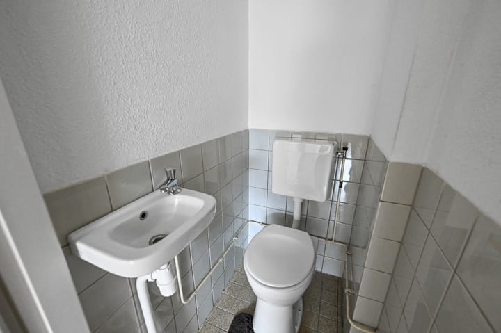 Photo 15 of Kolfschotenstraat 310