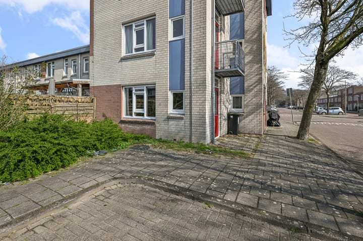 Photo 17 of Kolfschotenstraat 310