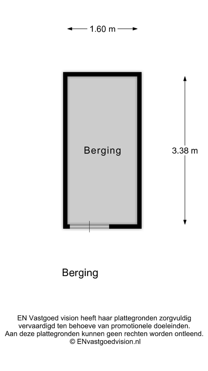 Foto 19 van Kolfschotenstraat 310