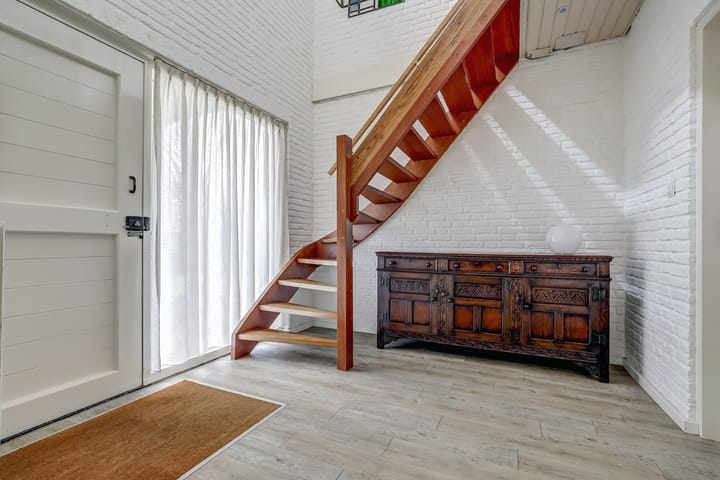 Photo 7 of Dr. P. C. de Brouwerlaan 11