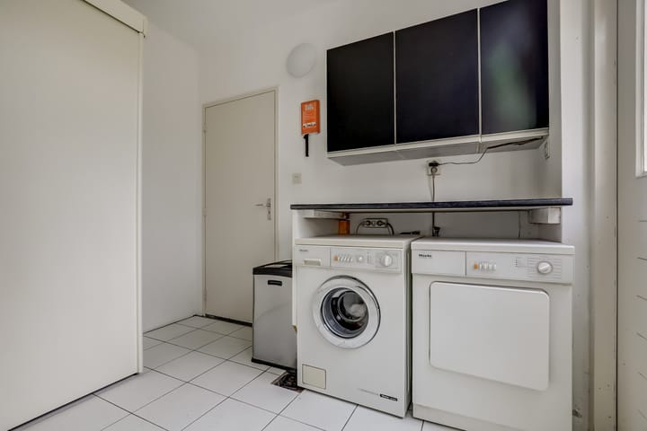 Photo 13 of Dr. P. C. de Brouwerlaan 11