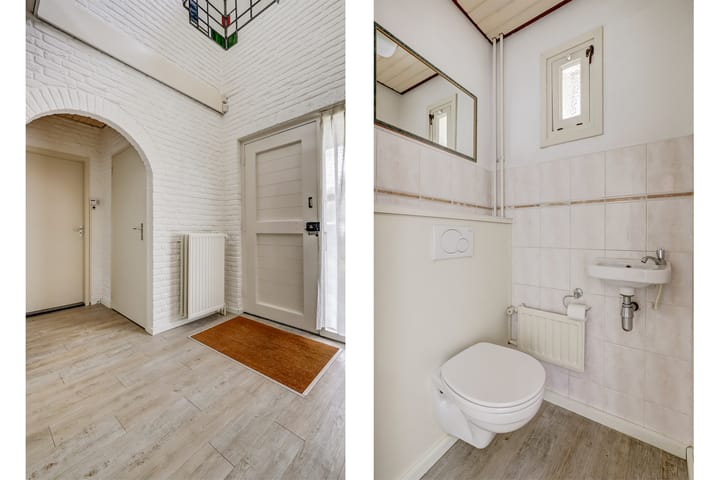 Photo 15 of Dr. P. C. de Brouwerlaan 11