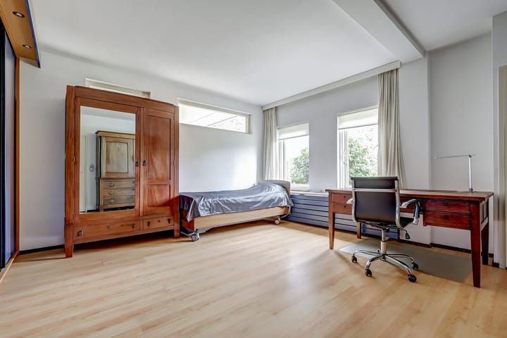 Photo 16 of Dr. P. C. de Brouwerlaan 11