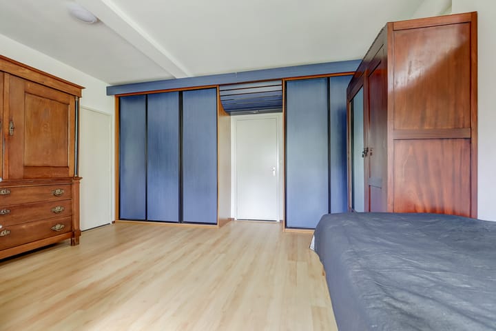 Photo 17 of Dr. P. C. de Brouwerlaan 11